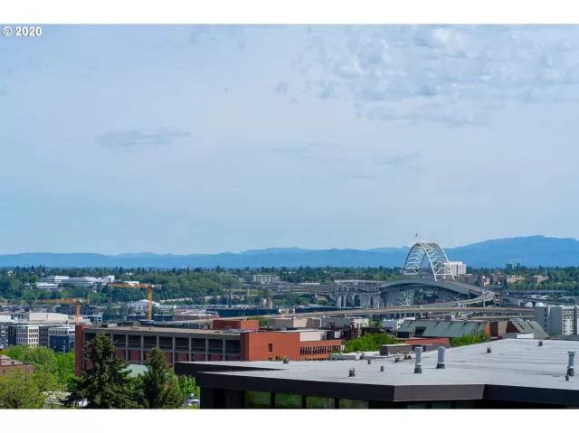 MLS: 20226420 Condo For Sale