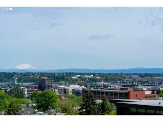 Photo #1: 20226420 Listing