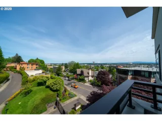 Photo #2: 20226420 Listing