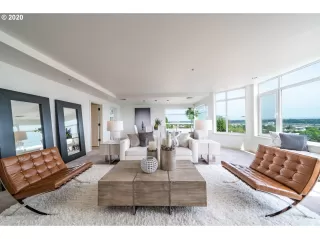 Photo #3: 20226420 Listing