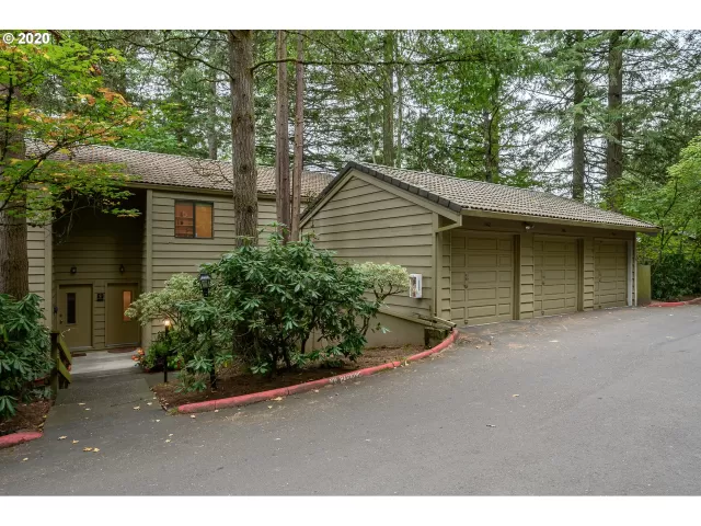 MLS: 20226764 Condo For Sale