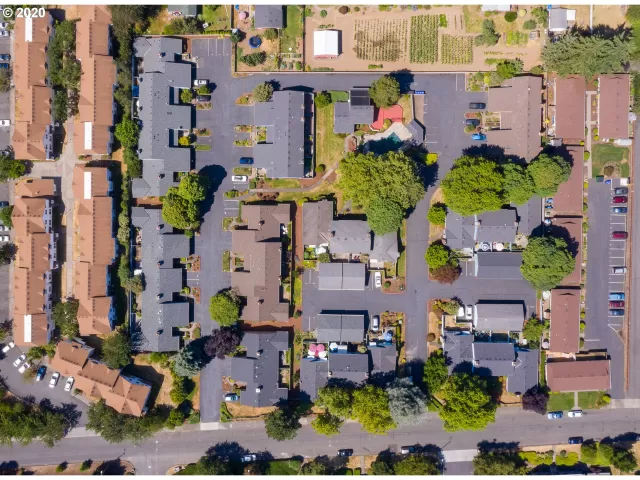 MLS: 20226853 Condo For Sale