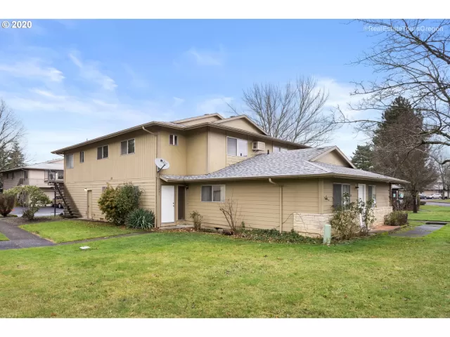 MLS: 20227133 Condo For Sale