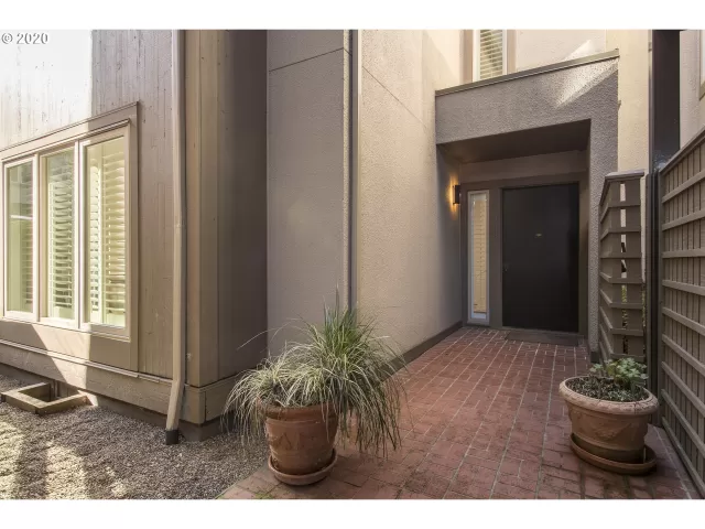 MLS: 20227178 Condo For Sale
