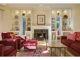 Photo #4: 20227178 Listing