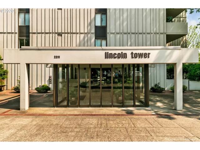 MLS: 20227677 Condo For Sale