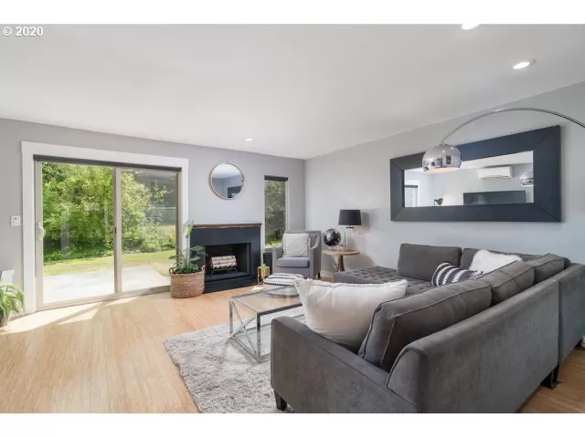 MLS: 20227898 Condo For Sale