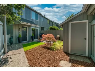 Photo #1: 20227898 Listing