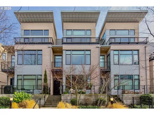 MLS: 20228525 Condo For Sale