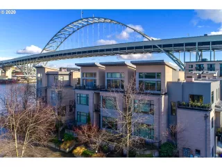 Photo #1: 20228525 Listing