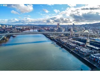 Photo #4: 20228525 Listing