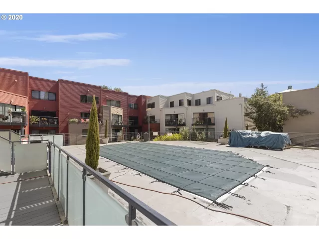 MLS: 20228549 Condo For Sale