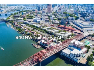 Photo #4: 20228549 Listing 