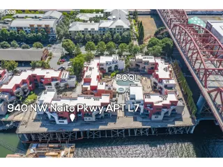 Photo #5: 20228549 Listing 