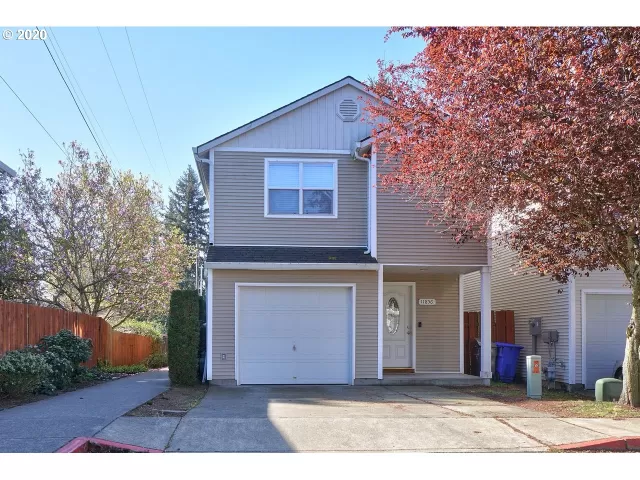 MLS: 20228640 Condo For Sale