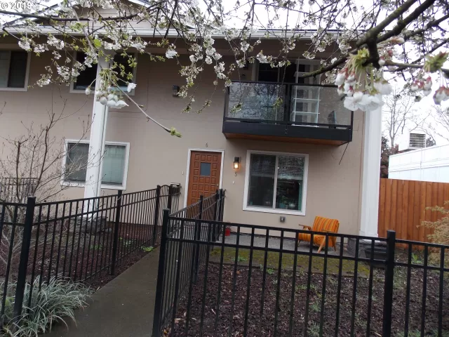 MLS: 20228795 Condo For Sale