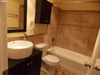 Photo #1: 20228795 Listing 