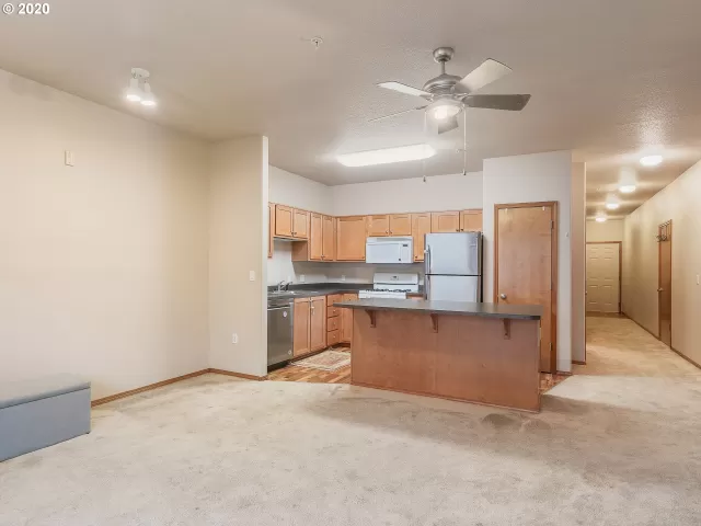 MLS: 20228806 Condo For Sale