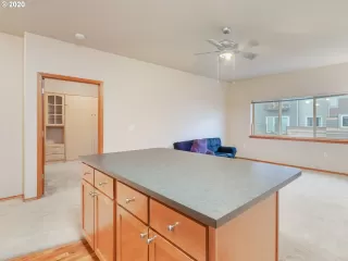 Photo #1: 20228806 Listing