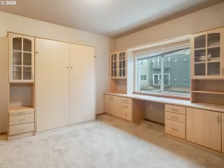 Photo #2: 20228806 Listing