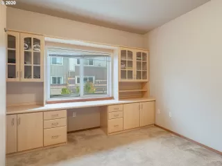 Photo #4: 20228806 Listing