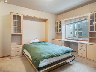 Photo #5: 20228806 Listing