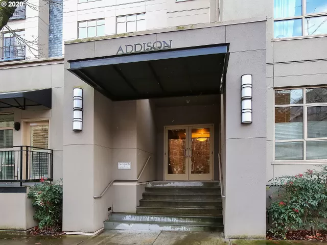 MLS: 20228996 Condo For Sale