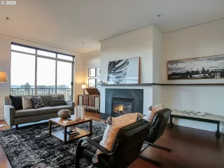 Photo #1: 20228996 Listing