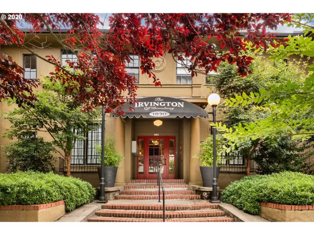 MLS: 20229439 Condo For Sale