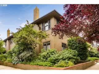 Photo #1: 20229439 Listing