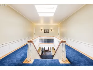 Photo #3: 20229439 Listing