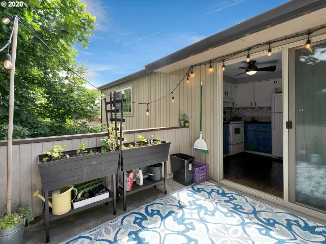 MLS: 20229573 Condo For Sale