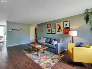 Photo #1: 20229573 Listing