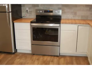 More Details about MLS # 20229657 : 2629 SE 136TH AVE