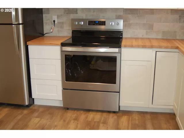 MLS: 20229657 Condo For Sale