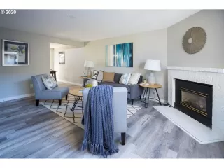 Click for more information on MLS # 20229660 : 12009 SE HOLGATE BLVD More Details about MLS # 20229660 : 12009 SE HOLGATE BLVD