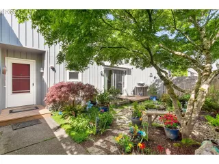 Photo #1: 20229921 Listing