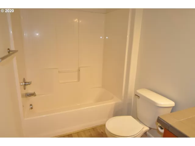 MLS: 20230142 Condo For Sale