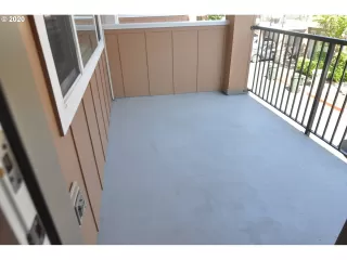 Photo #1: 20230142 Listing