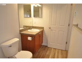 Photo #2: 20230142 Listing