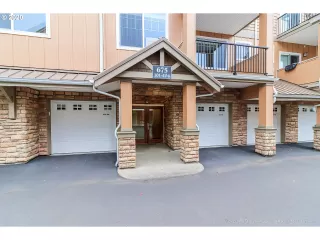 Photo #3: 20230142 Listing