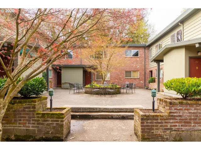 MLS: 20230262 Condo For Sale