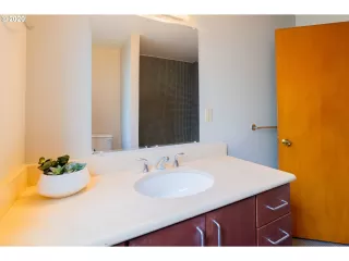 Photo #2: 20230262 Listing 