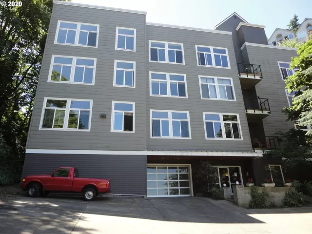 MLS: 20230812 Condo For Sale