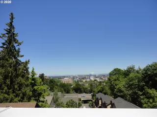 Photo #1: 20230812 Listing