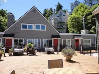 Photo #2: 20230812 Listing