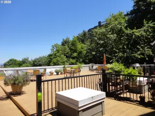 Photo #3: 20230812 Listing