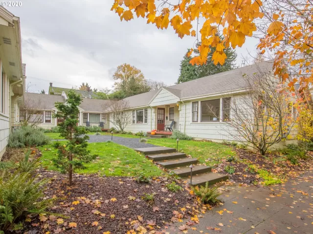 MLS: 20230984 Condo For Sale