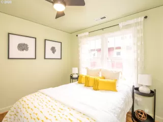 Photo #1: 20230984 Listing