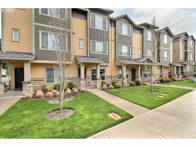 MLS: 20232024 Condo For Sale